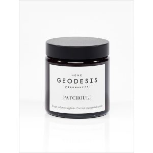 Patchouli