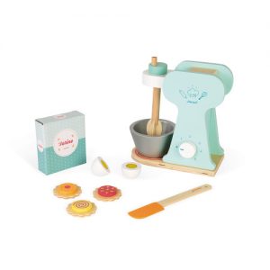 set petit patissier