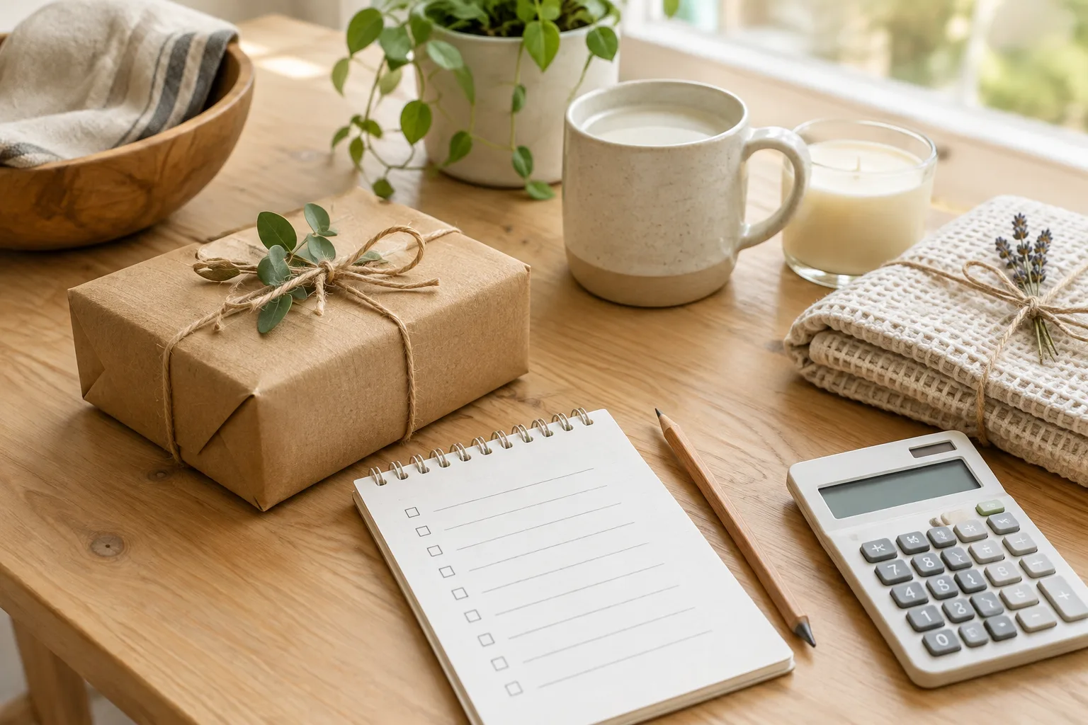Comment repérer une vraie bonne affaire pour un cadeau